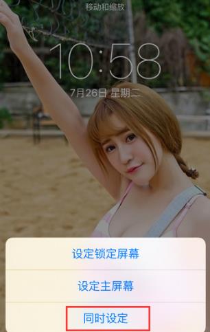 202210290915420655150011