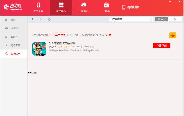 202210290915424515910012