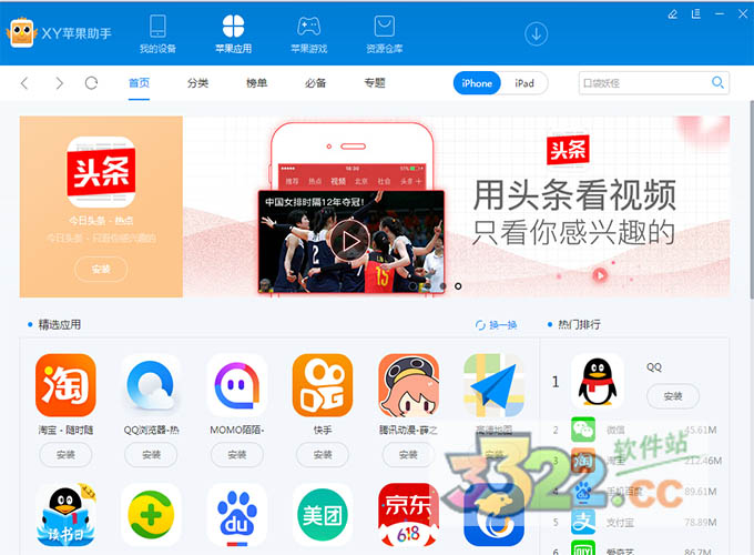 202210290915435847520000