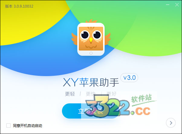 202210290915439346220001