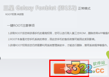 202210290915512561160002