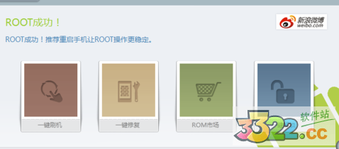 202210290915517707310004