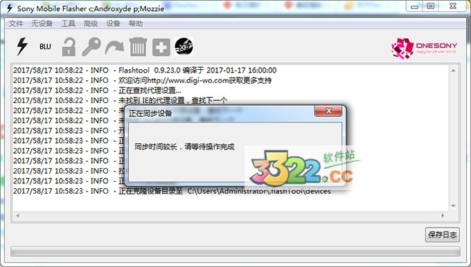 202210290915594035010000