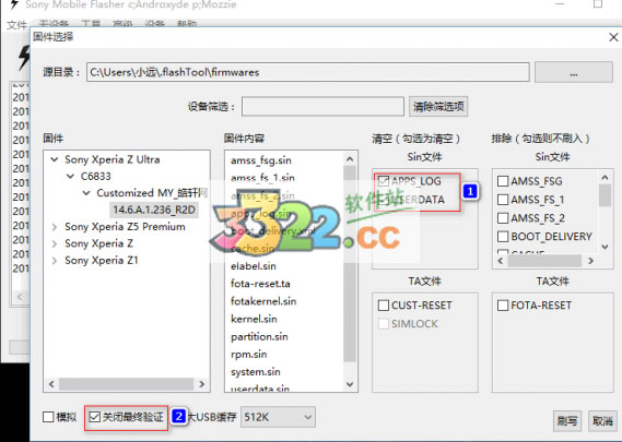 202210290916010681750005