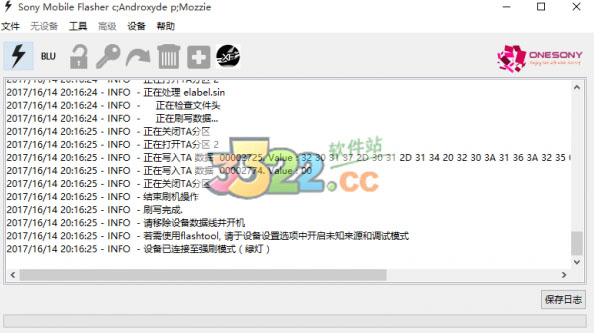 202210290916018082030007