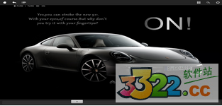 202210290916082818660016