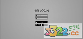 202210290916089349260018