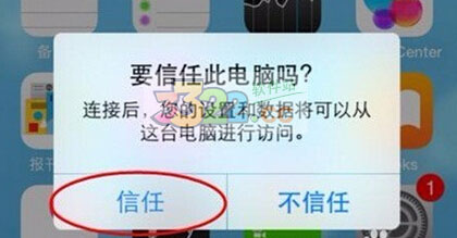 202210290916100190370000