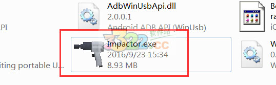 202210290916102790840001