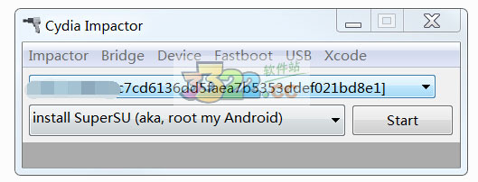 202210290916105661880002