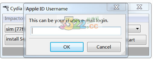 202210290916112072730004