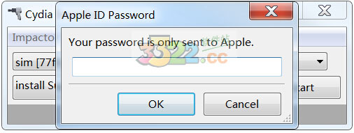 202210290916115181740005