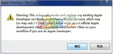 202210290916119697260006