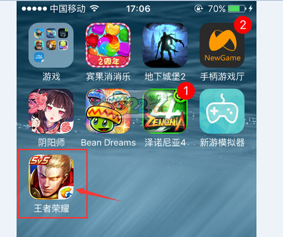 202210290916123050570007