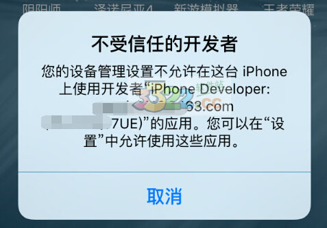 202210290916125235300008