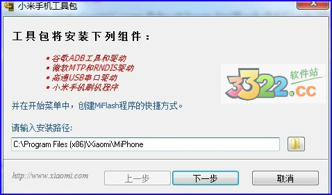 202210290916189809710000