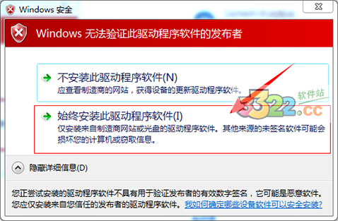 202210290916192452980001