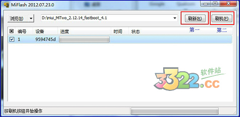 202210290916203177880004