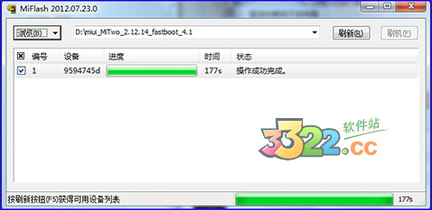 202210290916209898570006