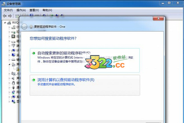 202210290916279896120003