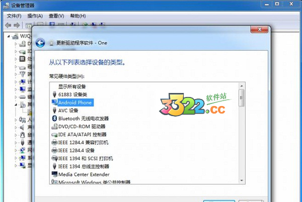 202210290916286670420005