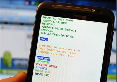 202210290916355544230001