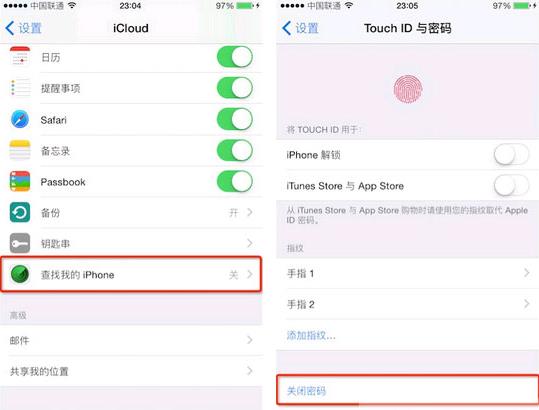 202210290916366884870002