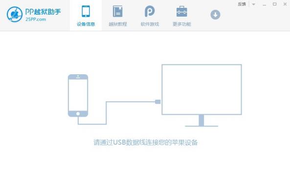 202210290916369611710003