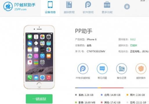 202210290916373428980004