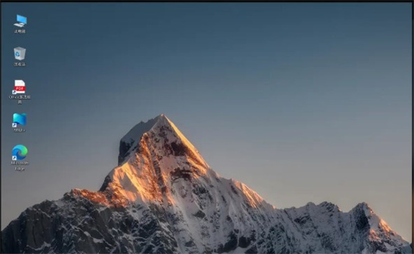 202210290916398256110002