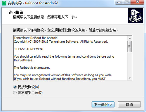 202210290916424752780002