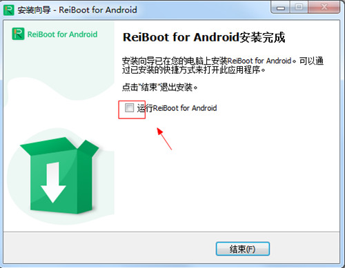 202210290916430286970004