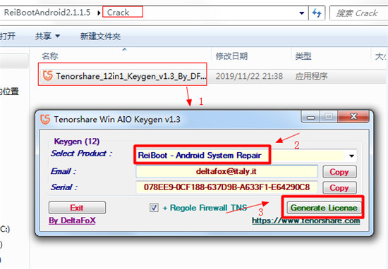 202210290916433924640005