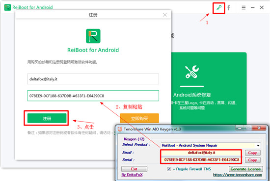 202210290916437157600006