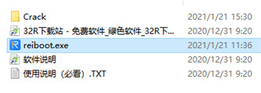 202210290916447353020001