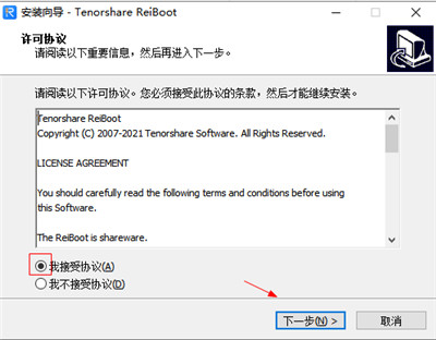 202210290916451436230002