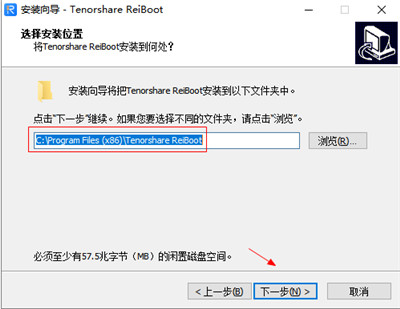 202210290916453886290003