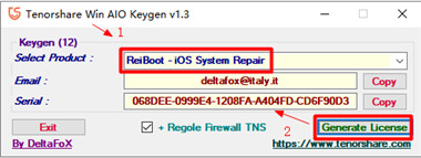 202210290916463542560006