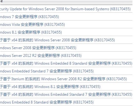 202210290916533103620001