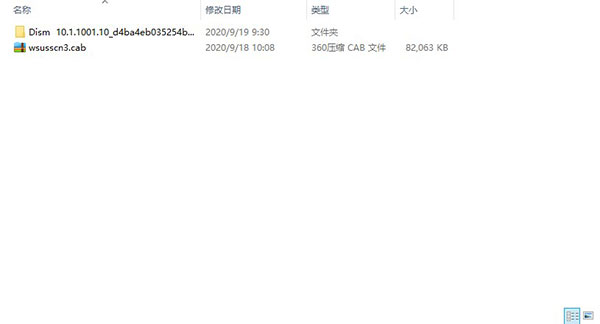 202210290916554856800002