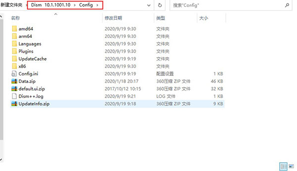 202210290916559425370003