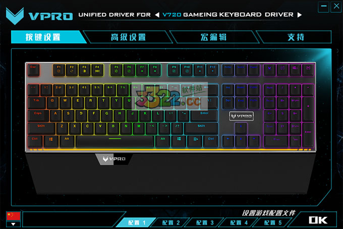 202210290917292249950000