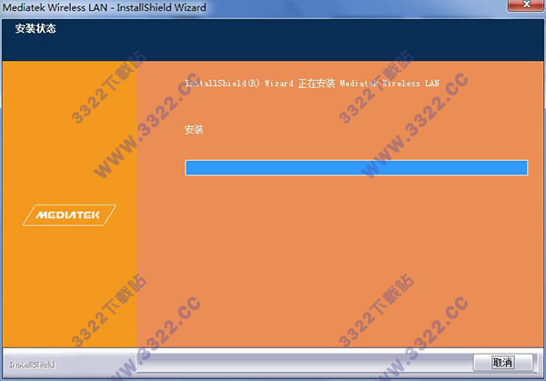 202210290917314750490004