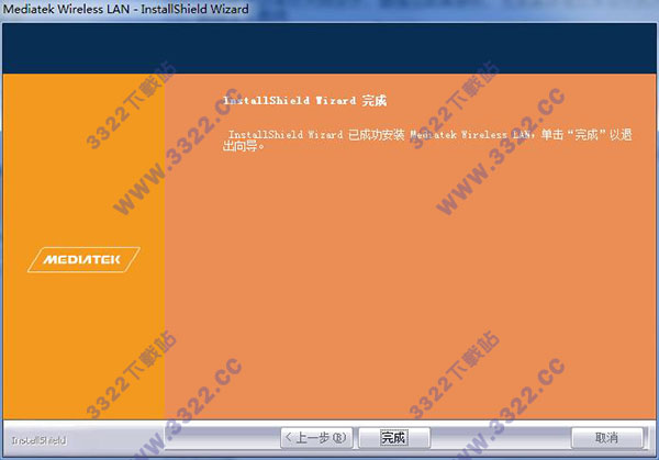 202210290917317429480005