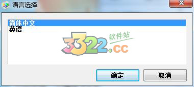 202210290917387427100000