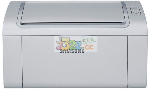 202210290917441137790002