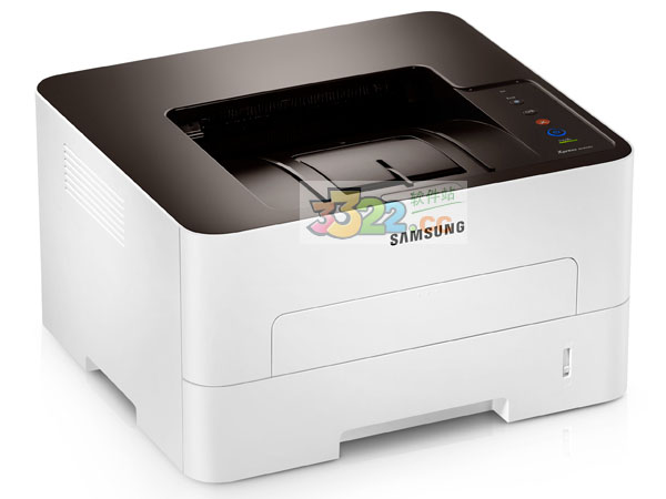 202210290917447048020000