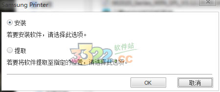 202210290917449526970001