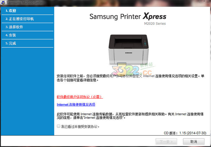 202210290917453635520002