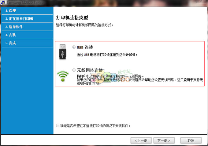 202210290917457818430003